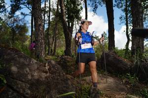 BIB: 6144
                            <button type="button" onclick="openModal(18964561)" class="btn btn-primary btn-sm float-right btn-popup" data-toggle="modal" data-target=".modal-high-quality">
                        <i class="fas fa-shopping-cart"></i> Add to Cart
                    </button>
                                            <button type="button" onclick="isThisMe(18964561, true)" class="btn btn-success btn-sm float-right btn-popup btn-isme hidden" data-toggle="tooltip" data-placement="bottom" title="นี่คือรูปของคุณใช่ไหม คลิกที่นี่เพื่อเอาเข้าอัลบั้ม">
                        <i class="fas fa-plus"></i> Add to album
                    </button>
                    <button type="button" onclick="isThisMe(18964561, false)" class="btn btn-warning btn-sm float-right btn-popup btn-isnotme hidden">
                        <i class="fas fa-ban"></i> Remove from album
                    </button>